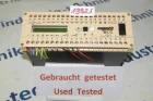 MAGNETIC AUTOCONTROL MLC10-U100