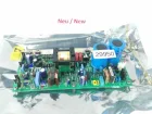 T65626804-8