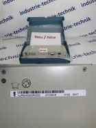 GJR5240300R0202