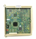 SCIEX PCB 5012631M 444CEI1053, Does Not Apply