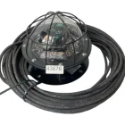 DIALIGHT 100-200-560100-01