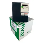 SCHNEIDER ATV312HU30N4410