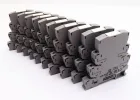 PHOENIX CONTACT PLC-ESK-GY