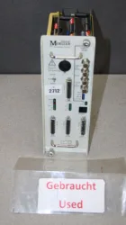 MICROVISION 626-8012