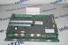 SCM 111700150