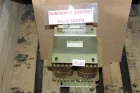 SCHNEIDER SU 5.0 S VDE 0550