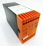 BD 5987.02