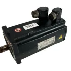 SCHNEIDER ELECTRIC BSH1002P01A2