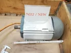 AKH 100L-STP-4