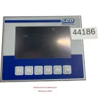 SRD MASCHINENBAU KSG.700.19