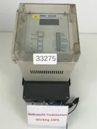 SP?NI SMS 2000