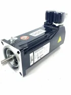 SCHNEIDER ELECTRIC SH30701P01F2000