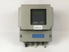 BAILEY FISCHER PORTER D50 XM11 CDABZ1 AAEB1