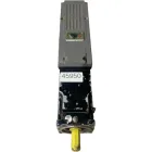 SCHNEIDER ILM0703P02F000