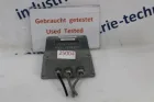 VAISALA HMP238 A2B3A1AA12A1A3C
