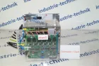 GVA W3C 400480-100A
