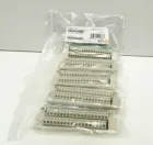 SCHNEIDER ELECTRIC TSX Monentum 170 TX 005 01