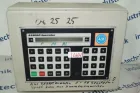 AZOMAT-CONTROLLER 4059