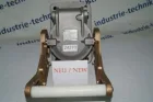 CAVOTEC PC5-WX04-1500