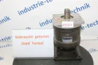 MIJNO 610 7 50889 101