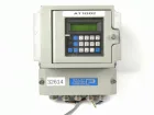 BAILEY FISCHER PORTER 50 VM1100AAG2AAA1