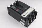 SCHNEIDER ELECTRIC NSX630H