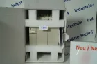 SCHNEIDER ELECTRIC ATS01N285Q