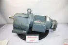 84-200L-SG