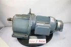 84-200L-SG
