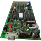 INTERCONTROL 4885.01.007