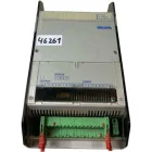 CP 0101