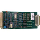 INTER CONTROL 4885.04.000