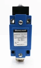 HONEYWELL 12ZS1