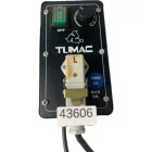 TUMAC EL8/5