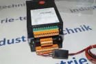 BKW TR 1850