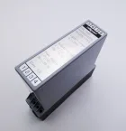 TILLQUIST VU120L-153