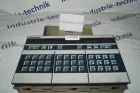 SCHAD SINTEC BCF2