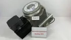 LINNIG P-120004048.02