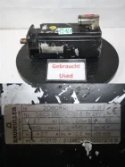 DSCG 056S64u38-5