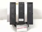 THYRISTOR 3AX 400-80 HS