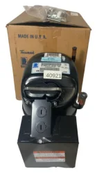 TECUMSEH AJA4492YXC