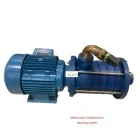 SIHI ZRMB 3406 8