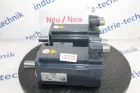 FRITZ BM100SR01C11AA00C