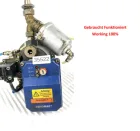 BEKOMAT BEKO 3
