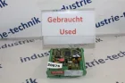 WAHLENMEIER SINIUS-3AC-PBS-HUT