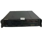DATRON 1065