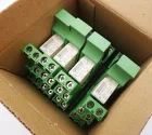 PHOENIX CONTACT PR1-RSC3-LDP-24DC/2X21
