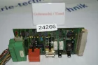 LOROCH LO-022-BS