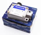 HONEYWELL DTF2-2RN-LHPG