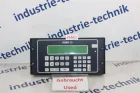 NORIS N2000-DP10